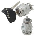 5070022 Door Lock Cylinder Set With Keys For Chrysler Neon 1995-200 Door Lock Cylinder Set With Keys For Chrysler Neon 