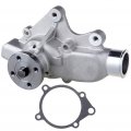 Ocpty Oil Pump Water Timing Chain Fit For 1996-2002 Dodge Dakota 1991-2001 Jeep Wrangler