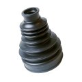 Cv Joint Boot For 2008 2009 2010 2011 Ford Focus Neoprene With 82 8 Minimum Diameter Clamps And Grease Included Front Position