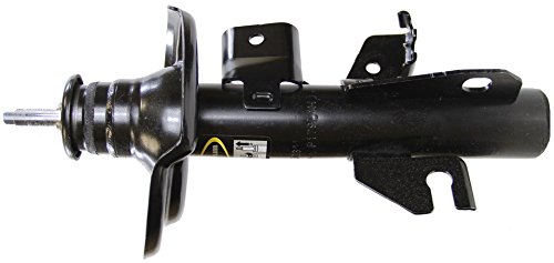 Monroe 72641 Oespectrum Premium Strut