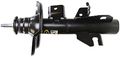 Monroe 72641 Oespectrum Premium Strut 
