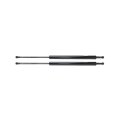 Lift Supports For Toyota Highlander 2010 2011 2012 2013 Driver And Passenger Side Pair Liftgate Type 13 58 In Compressed Length 