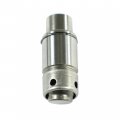 Dnj Lif4266n Lash Lifter For 98-11 Mercedes-benz 2 6l-5 5l V8 V6 Sohc 332cid Supercharged Naturally Aspirated 