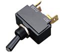 Sea Dog 420121-1 Light Tip Toggle Switch On Of Spst 