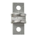 Fuse Low Voltage Jjn 225a 300vac 160vdc 