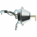 Distributor Vacuum Advance For Gmc I1000 4 1l L6 1966 Pc-887930 