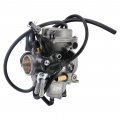 Kipa Carburetor For Shadow Aero 750 V 2004-2006 Spirit 750 Vt750c 2005-2009 16100-mfe-771 16100-meg-000