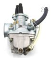 Carburetor For Jianshe Py80 Js80 Mini Bike