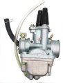 Carburetor For Jianshe Py80 Js80 Mini Bike