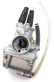 Carburetor For Jianshe Py80 Js80 Mini Bike