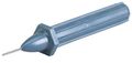 Otc 7741 Computer Release Tool For Gm 