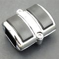 Xkh Group Motorcycle Brake Pedal Cover For Suzuki Gsx 1300r Hayabusar 1000 R Gsxr600 Gsxr750