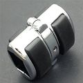 Xkh Group Motorcycle Brake Pedal Cover For Suzuki Gsx 1300r Hayabusar 1000 R Gsxr600 Gsxr750