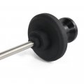 Motorcycle Swing Arm Spools Spindle Sliders Front Axle Fit For Crf300l 2021-2022 2023 Crf300 Rally 2022 Stand Bobbins Crf250l 