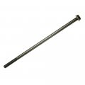 Polaris Off Road Bolt M10 Thread X1 25 Pitch X 275mm Long 10 9 Grade Genuine Oem Part Qty 1
