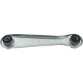 Rear Upper Trailing Arm For Ford Crown Victoria Town Car Grand Marquis 1998 2011 Driver Or Passenger Side Cms40108 8w1z5500a 