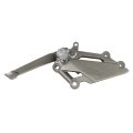 Newyall Front Right Side Foot Peg Pedal Mount Bracket