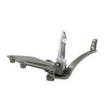 Newyall Front Right Side Foot Peg Pedal Mount Bracket