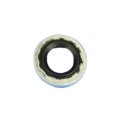 A C Line Seal For 2015 Dodge Grand Caravan Part Number 68125530aa Front Position Slim Replacement 