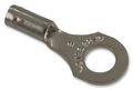 Thomas Betts A18-8 Terminal Ring Tongue 8 Crimp 