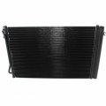 Bmw 325xi 328xi 330xi A C Condenser 2006 2007 2008 Aluminum Core Material Replaces Dpi 3443 Bm3030124 64539229022 