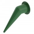 B-line Sausage Gun Bent Cone Nozzle 