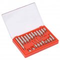 Drop Indicator Tips Measuring Tool