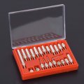 Drop Indicator Tips Measuring Tool
