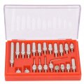 Drop Indicator Tips Measuring Tool