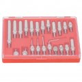 Drop Indicator Tips Measuring Tool