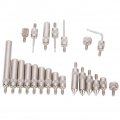Drop Indicator Tips Measuring Tool