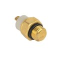 Tcmt Radiator Fan Switch Fits For Honda Street Bike Shadow 750 Ace Deluxe Vt750 Vt600 Vtx1800n Vtx1800r Vtx1800s Vtx1300 