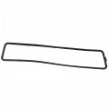 Hconcet Tappet Cover Gasket W Grommet Seals Fit Compatible With 1989-2002 12v Dodge Cummins 5 9 24v Engine