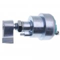 Solarhome Ignition Switch 7n4160 9w1077 8s7713 Compatible With Caterpillar Cat 518 528 530b 615 621 631d 641b 657b