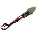 Walker Products 240-91013 Vehicle Speed Sensor 