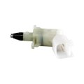 Door Jamb Switch For Ford Ranger 2003 To 2011 Front Or Rear Driver Passenger Side 3l5z13713aa Pin Type Rectangular Connector 