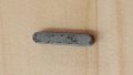 Auto Crane Key-rd Ends 3 16x3 16x1lg C1018cf S 