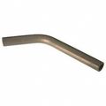 Gates 20416 Radiator Coolant Hose 