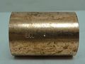 Package Of 25 3 4 Inch Nibco 604 Copper Male Adapter 