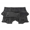 Front Engine Splash Shield Cover For Lexus 2006 Gs300 Base 2007-2011 Gs350 Gs450h 2006-2007 Gs430 2008-2011 Gs460 5141030161 