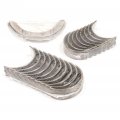 Domestic Gaskets Engine Rering Kit Fsbrr3028eve Fits 91-94 Nissan Nx Sentra Infiniti 2 Srde Full Gasket Set 25mm 010 Oversize