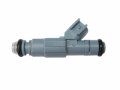 Set Of 8 Fuel Injectors For 2001-2007 Dodge Dakota 4 7l 0280155849