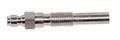 Lang Tools Tu-15-3a Diesel Compression Adapter M10 X 1 25- Glow Plug 