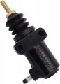 Solarhome New Clutch Slave Cylinder Compatible With Volvo Truck