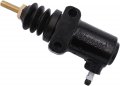Solarhome New Clutch Slave Cylinder Compatible With Volvo Truck