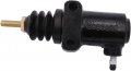 Solarhome New Clutch Slave Cylinder Compatible With Volvo Truck