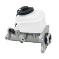 Brake Master Cylinder 072-8691 For 1989-1992 Toyota Pickup 4runner And 1993 T100 