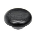 Differential Cover Plug For Dodge Ram 1500 2500 1994 To 2001 Rubber Push On Round Fastener 1 50 In Outside Diameter Replaces 