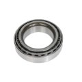 Front Differential Bearing For Gmc Savana 3500 4500 2003 2014 Stamped Steel Ball Olx-acds1298-cl360a63 1 45 In Outside Diameter 