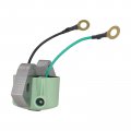 Carbpro 582995 Igintion Coil Omc For Johnson Evinrude Outboard 584477 580416 Replaces Sierra 18-5181 Glm Mallory Cdi 183-4477
